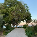 Farm stay Agrirelais Eremo Sant'anna *
