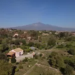 Agrirelais Eremo Sant'anna Farm stay *