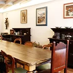 Agrirelais Eremo Sant'anna