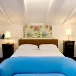 Agrirelais Eremo Sant'anna Valverde (Sicily)