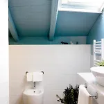 Agrirelais Eremo Sant'anna *