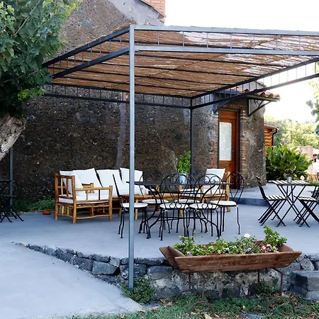 Agrirelais Eremo Sant'anna