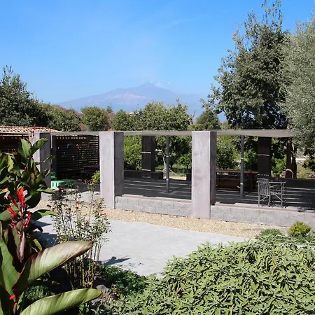 Alloggio per agriturismo Agrirelais Eremo Sant'anna *